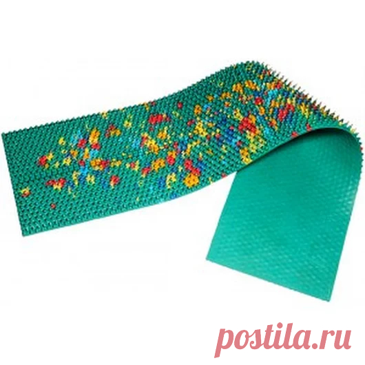 Наше здоровье в наших руках ! – Google+