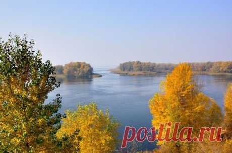Яндекс.Фотки