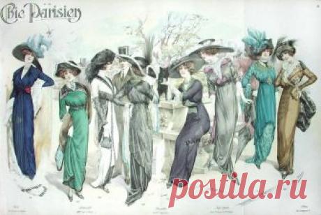 ШИТЬЕ И КРОЙ | Записи в рубрике ШИТЬЕ И КРОЙ | Дневник Арничка