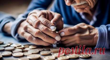 Деньги пенсионеров: кто первый успеет их потратить? Чиновники на низком старте Почему деньги Соцфонда не равно деньги пенсионеров и получателей пособий?Итак, вопрос к знатокам: в игре "Кто быстрее освоит пенсионные ...
