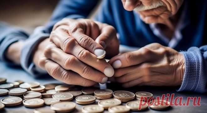 Деньги пенсионеров: кто первый успеет их потратить? Чиновники на низком старте Почему деньги Соцфонда не равно деньги пенсионеров и получателей пособий?Итак, вопрос к знатокам: в игре 