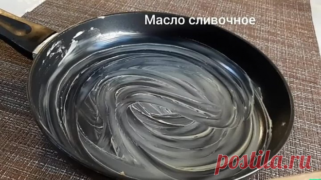 Беру 1 КАРТОФЕЛЬ.Через 5 минут Ужин Готов ! Быстрый ужин. Рецепт на скорую руку для ленивых