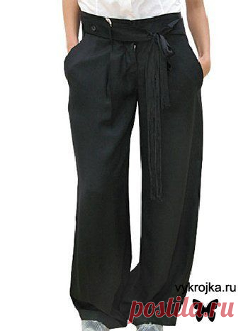 Выкройки и переделка одежды | 790 фотографий