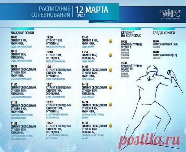 Мои подписки | Postila.ru