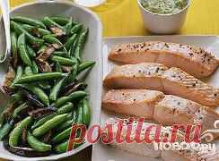 (27) Одноклассники