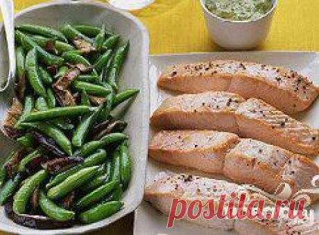 (27) Одноклассники