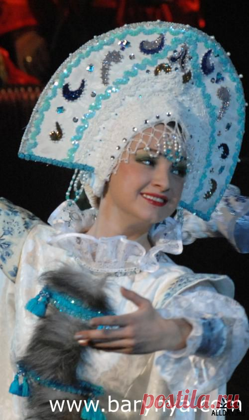 русский народный костюм фото: 57 тыс изображений найдено в Яндекс.Картинках