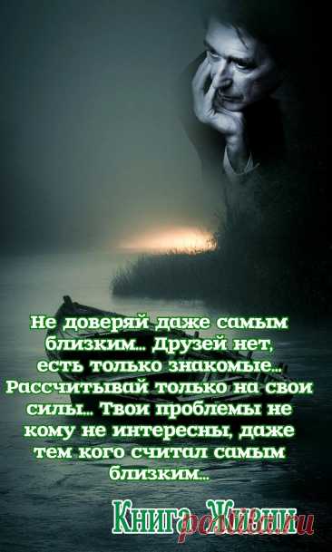 (17) Одноклассники