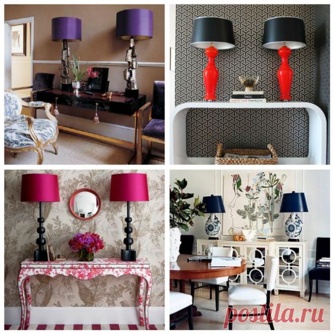 камин консоль в интерьере гостиной – Google Поиск