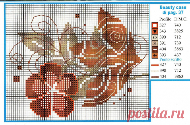85782 aa4b9 27975073 — Postimage.org