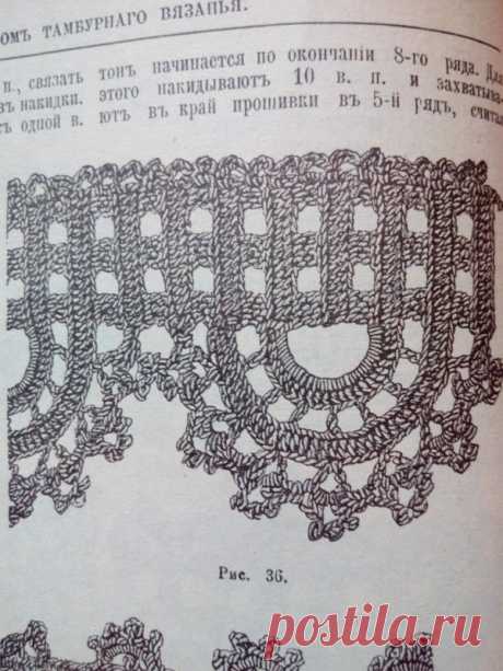 Из старых журналов 3