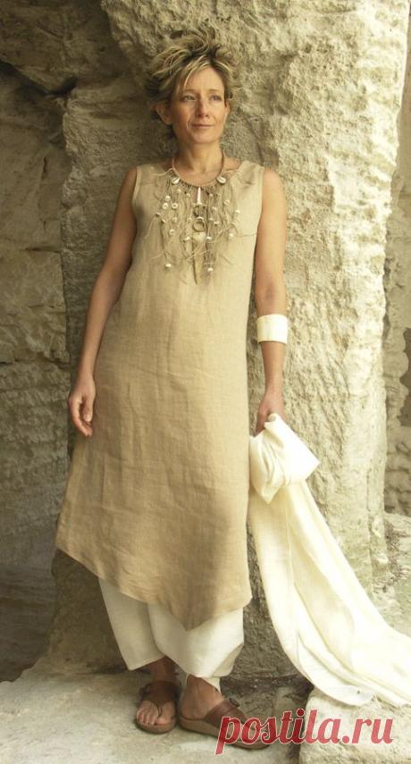 Pinterest • Всемирный каталог идей