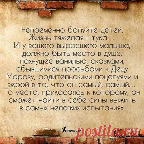 Эстеты
АNGELA КACHURINA ♏