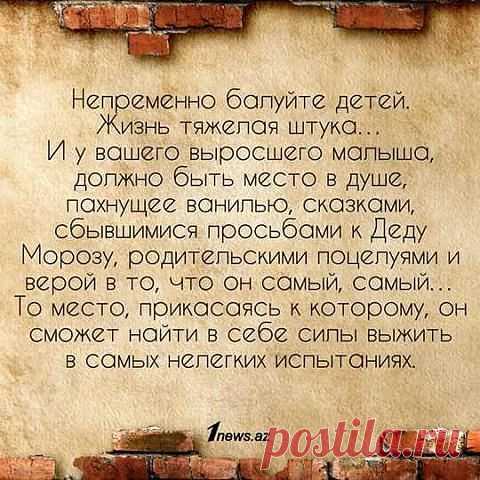 Эстеты
АNGELA КACHURINA ♏