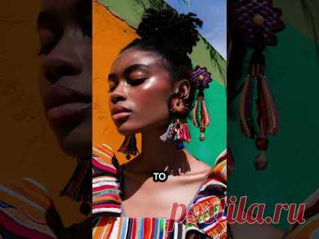 Top 5 Textile Accessories You Need This Season!