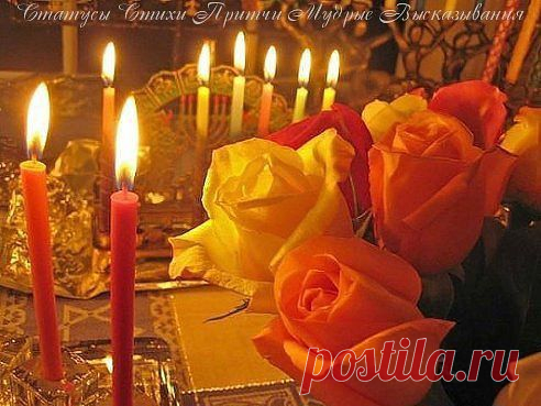 (3) Одноклассники