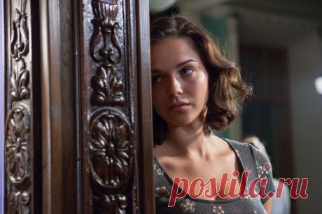 КАК ВЫ РАЗРУШАЕТЕ СВОЕ ЗДОРОВЬЕ, НЕ ЗАМЕЧАЯ ЭТОГО