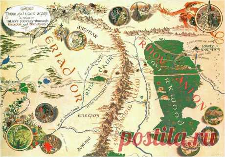 jrr_tolkien_-_io5f013_thereandback.jpg (1362×952)