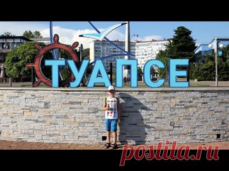 📺 Все Видео Канала ArtemLand: https://www.youtube.com/ArtemLand 
Спасибо, что смотрите мое видео! 
МОЯ ИСТОРИЯ: https://www.artemland.com
SOCIAL MEDIA: https://linktr.ee/ArtemLand