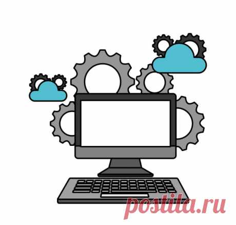 Ускорить компьютер? — 14 советов - «Компью-помощь»