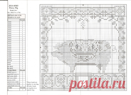 (8) Gallery.ru / Foto # 16 - Animales de granja por Jim Shore - natalytretyak