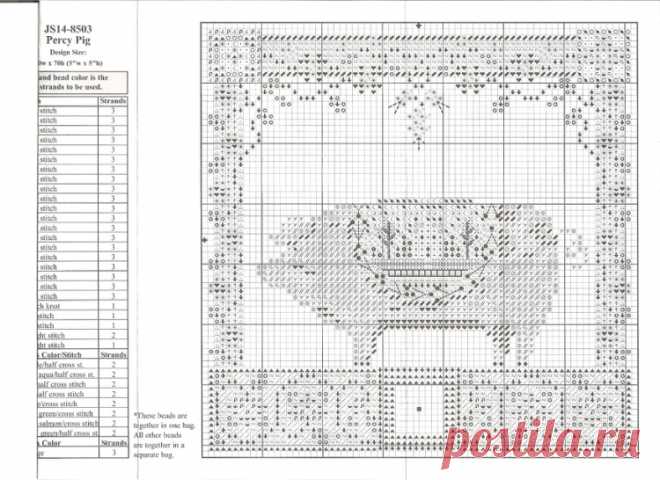 (8) Gallery.ru / Foto # 16 - Animales de granja por Jim Shore - natalytretyak