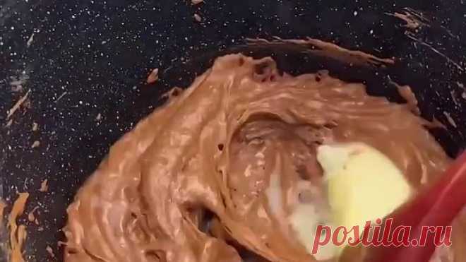 Ириски готовлю дома - лучше покупных