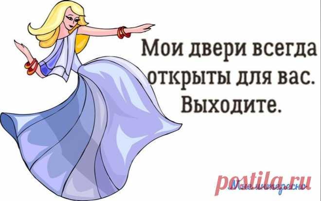 Некоторые считают, что они поднялись, на самом деле они всплыли - очередная порция юмора из моей рукодельной группы | МНЕ ИНТЕРЕСНО | Яндекс Дзен