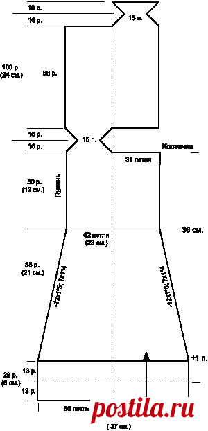 Гольфы