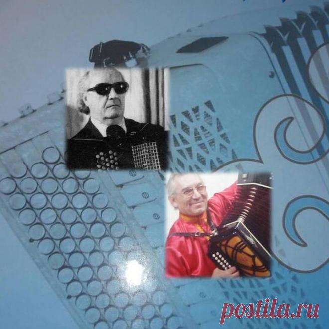 Энциклопедический альманах «История казахстанского баянного искусства» Константин Кириллович Ошлаков — основоположник профессиональной школы баянистов, баянных ансамблей и