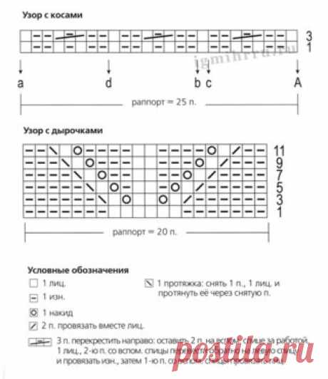 LOVEWOOL.творческая мастерская Дарьи Ветошкиной