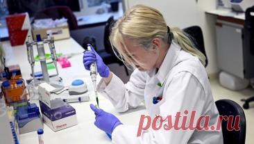 В Петербурге начали расследование после заражения горожанина оспой обезьян. Роспотребнадзор проводит расследование в связи с выявленным в Санкт-Петербурге случаем заболевания оспой обезьян и выявляет тех, кто мог контактировать с больным. Об этом сообщается в Telegram-канале городского управления надзорной ...