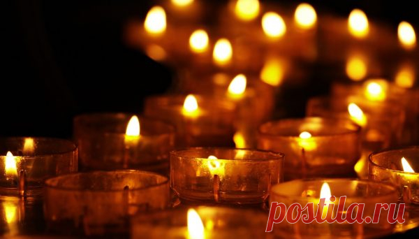 10 советов Далай-ламы тем, кто в отчаянии