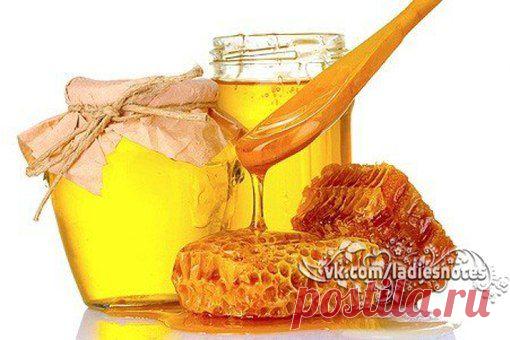 Стена
Мед + Алоэ + Кагор