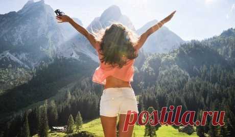 Замечайте прекрасное и чудесное вокруг вас, благословляйте и хвалите его. А если что-то сейчас идет не так, как вам хотелось бы, не тратьте энергию на ругань и жалобы. Выбирайте только желанное - чтобы получить его еще больше. / Сферический бизнес