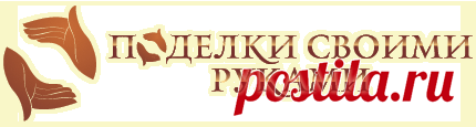 Вязаные сумки крючком, схемы и описание для начинающих