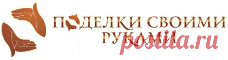 Вязаные сумки крючком, схемы и описание для начинающих