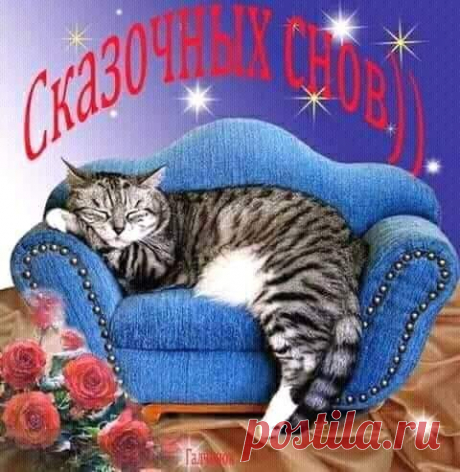 (1) Facebook