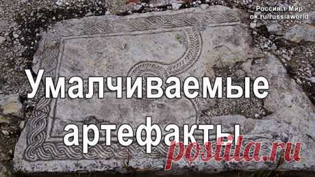 image (640×360)