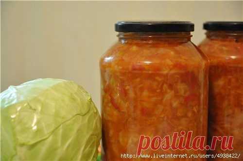 Грибная солянка на зиму (в мультиварке).