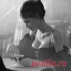 Советы от разведенной женщины, которых вы больше ни от кого не услышите - МирТесен