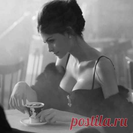 Советы от разведенной женщины, которых вы больше ни от кого не услышите - МирТесен
