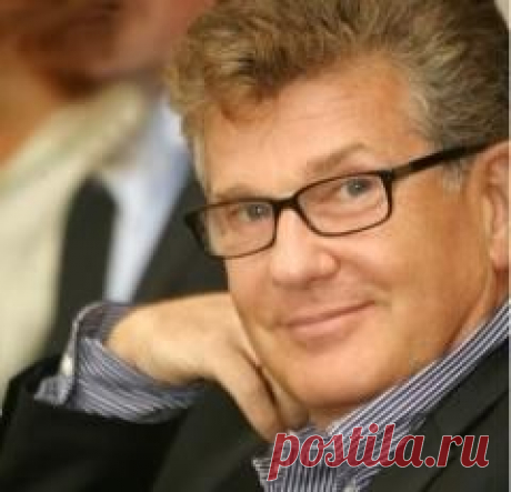 Сегодня 10 сентября в 1948 году родился(ась) Игорь Костолевский