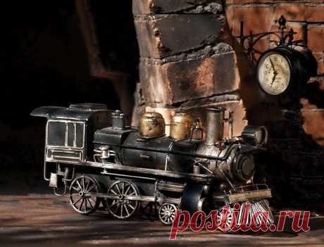 Редактировать описание