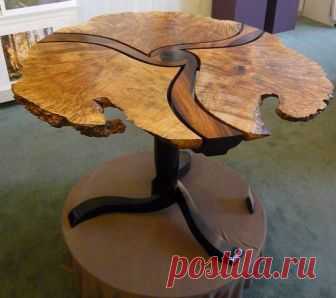 HandMade - Группы Мой Мир
