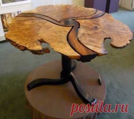 HandMade - Группы Мой Мир