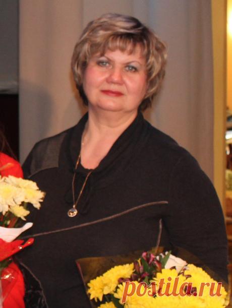 Артиска Народного театра "На Валу"