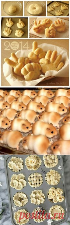 (965) Pinterest