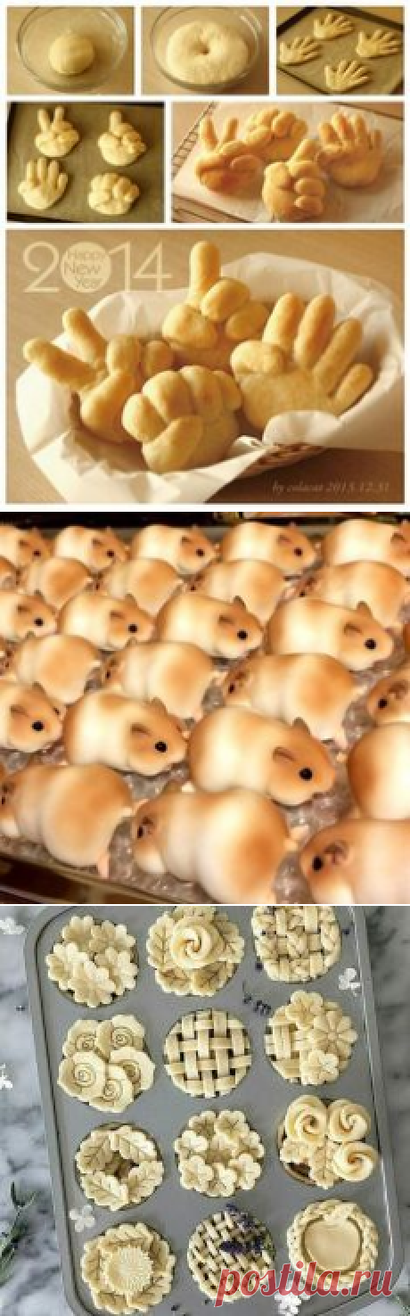 (965) Pinterest