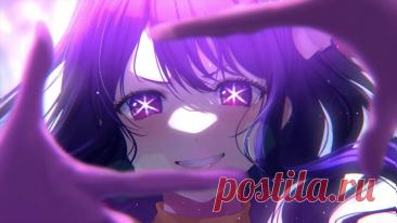 «Звёздное дитя» продолжает покорять топы .